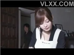 Gã chồng đi công tác, vợ yêu ở nhà bị chồng mới cưới của chị gái cưỡng hiếp