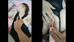 Lồn ghệ dâm cực đẹp