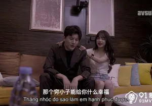Em người yêu ngoại tình ghệ để được dấn thân vào showbiz vietsub