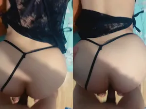 Nhân tình phê tê cô bé vì em người yêu phang cực lâu nhưng vẫn chưa xuất