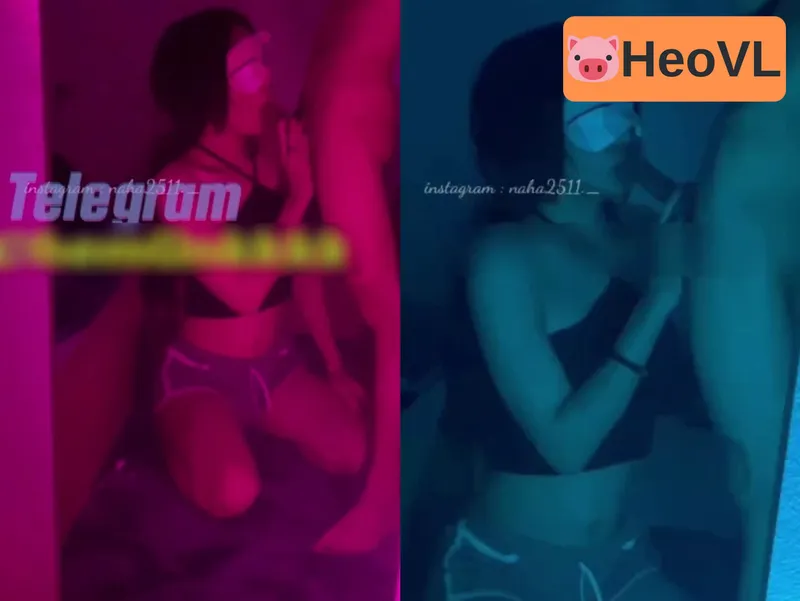 đào nhật hạ máu dâm mút cặc any || p2