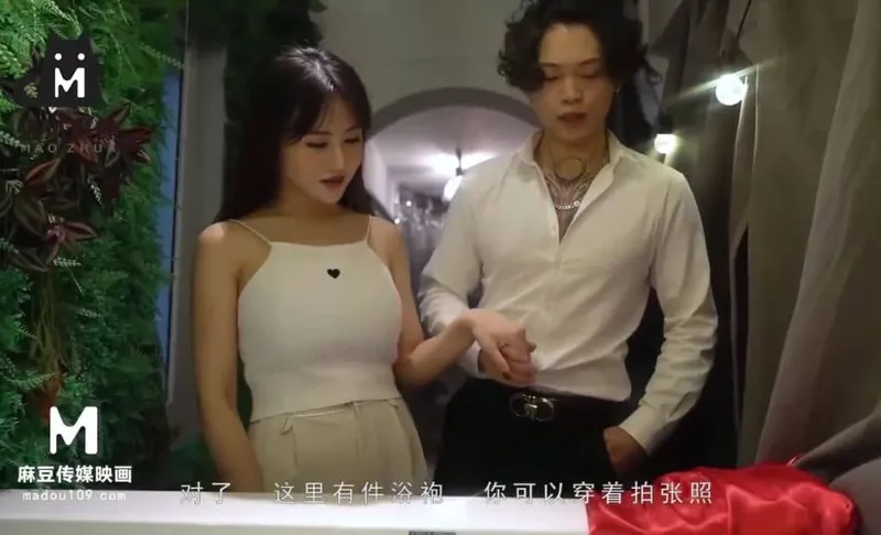 Ngày đầu hẹn hò với con ghệ quen qua mạng